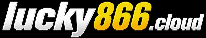 lucky866.cloud