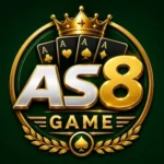 as8 game logo image (2)