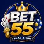 bet55 game logo image (2)