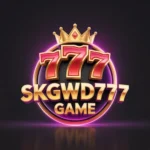 skgwd777 game logo image (2)