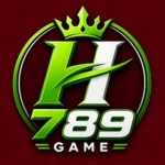 h789 game logo image (2)